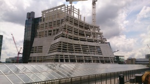 tate extension02062014